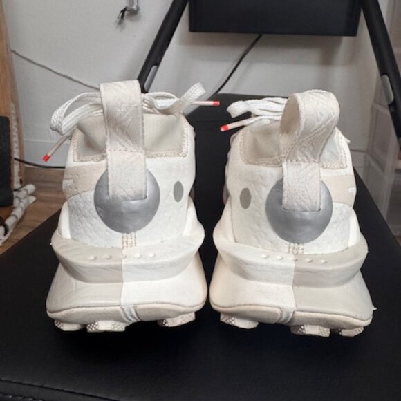 Nike ZoomX Zegama 2 - Mens size 7.5 - Picture 3 of 7